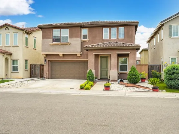 8456 Tropical Way, Elk Grove, CA 95757
