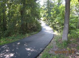 79 Joyce Rd, Providence, NC 27315