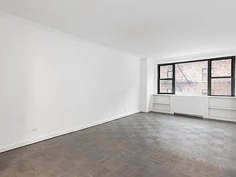 Rented by GoodRock Realty