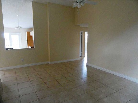 4th image of 8625 SW 14th Ct