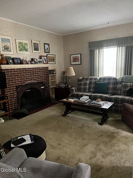 2nd image of 825 Dean Street