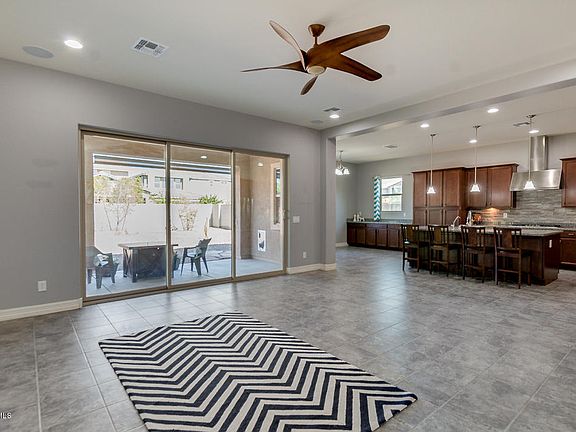 5th image of 4122 E Zion Pl
