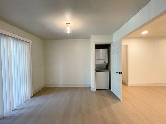 2nd image of 215 W Olive Ave APT 1