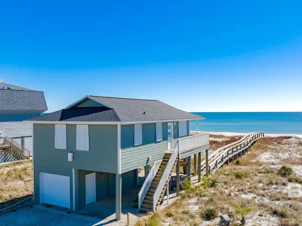 14719 Perdido Key Dr, Perdido Key, FL 32507