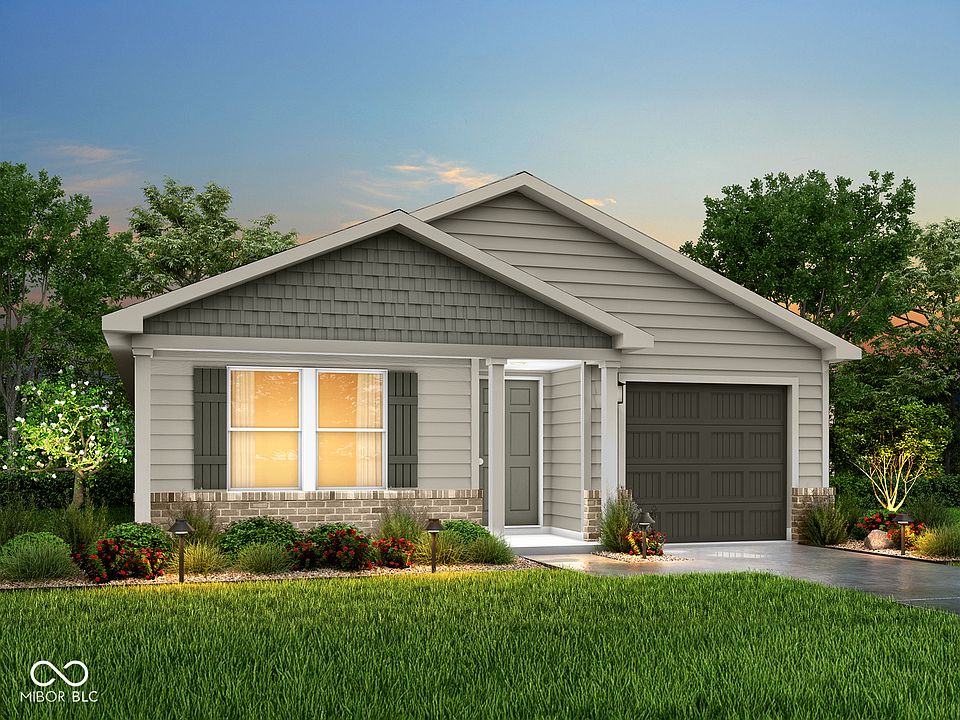 1st image of 314 Audrey Ln