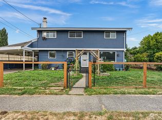 3243 Birch Ave, Bremerton, WA 98310