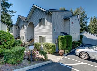 11325 19th Ave SE #103A, Everett, WA 98208