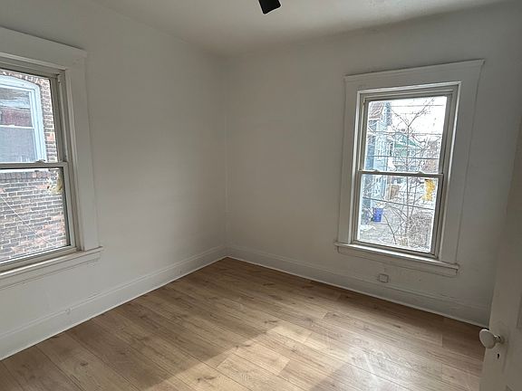 2nd image of 11610 Durant Ave #1