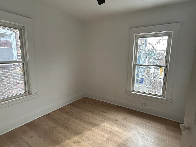 11610 Durant Ave #1 — Photo 2