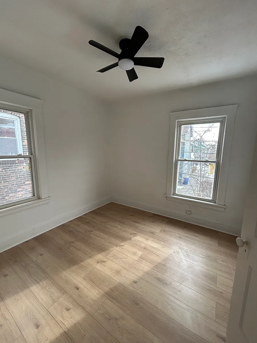 Building Photo - 11610 Durant Ave #1