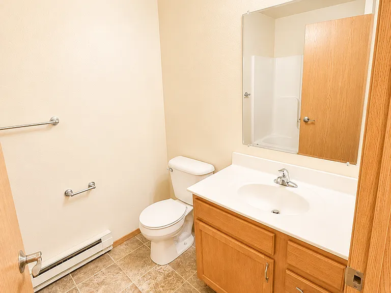 201 Wilshire Blvd N #10 — Photo 17