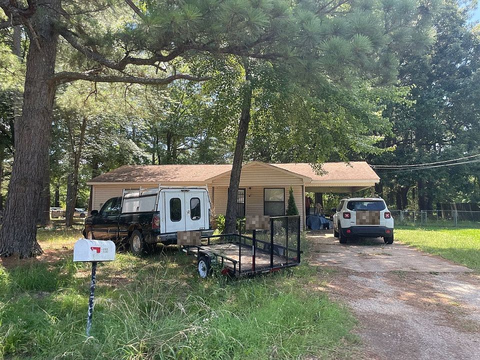 1st image of 1703 Mitzi Ln