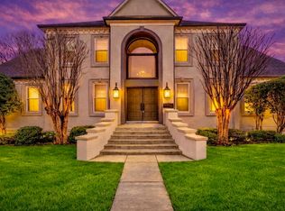 608 Roxburgh Dr, Collierville, TN 38017