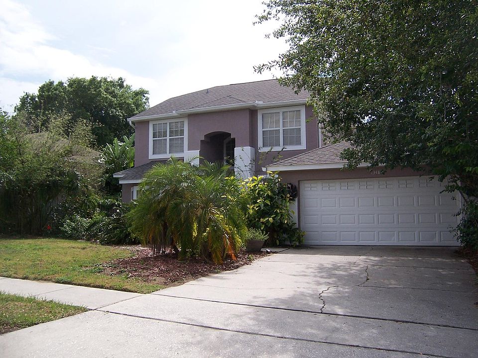 2nd image of 1348 New Town Ave