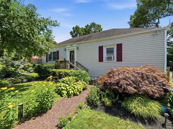 350 Boulder Street, Ronkonkoma, NY 11779