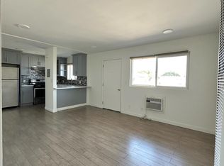 940 New Depot St APT 2, Los Angeles, CA 90012