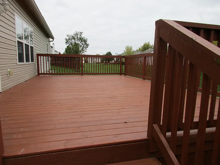 11505 Perkins St — Photo 9