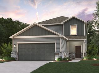 12463 Hurdelbrink Rnch, San Antonio, TX 78245