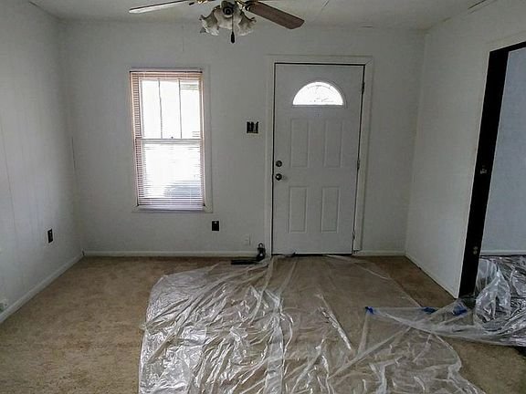 5th image of 729 South Ave