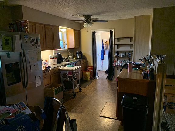5th image of 2038 N 15th St