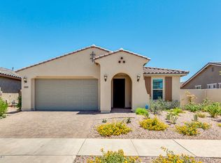 10405 E Corbin Ave, Mesa, AZ 85212