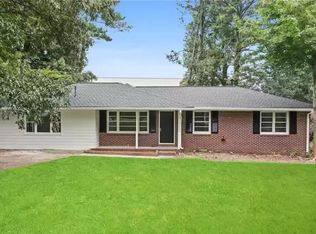 1023 Prospect Rd SW, Mableton, GA 30126