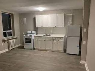 852 Broadview Ave #205, Toronto, ON M4K 2R1