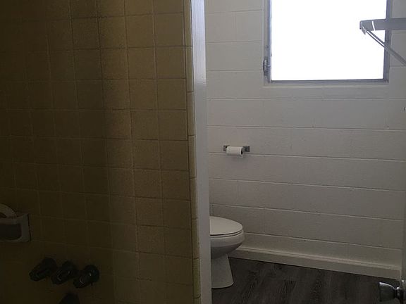 5th image of 1448 Lunalilo St #3723-4