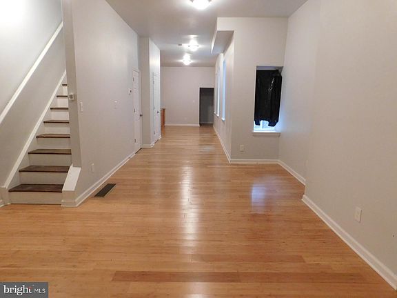 3rd image of 2326 N 19th St