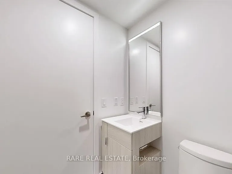 28 Eastern Ave #514 — Photo 20