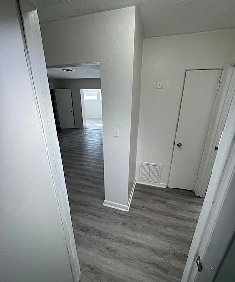 2327 Gull Ln — Photo 19