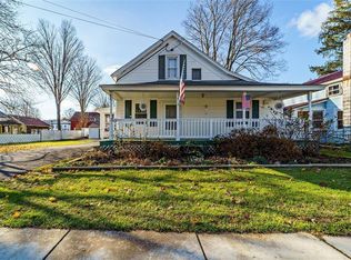 62 Whig St, Newark Valley, NY 13811