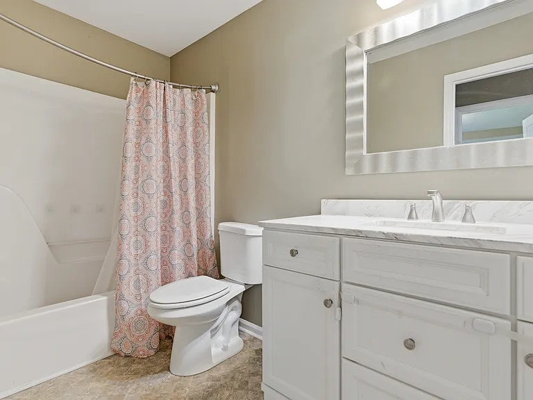 3313 Dockside Dr — Photo 18