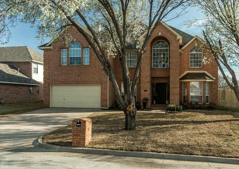1st image of 6506 Ashwood Dr