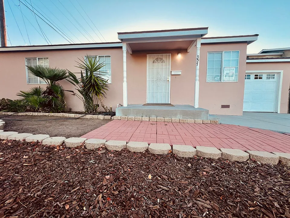 357 Garfield Ave