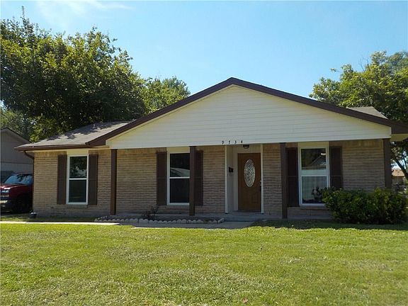 5th image of 9734 Mill Valley Ln