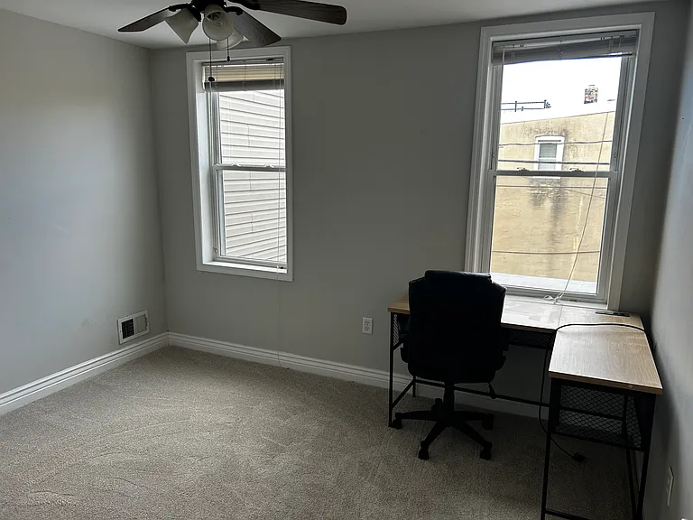 1346 E Fort Ave — Photo 11