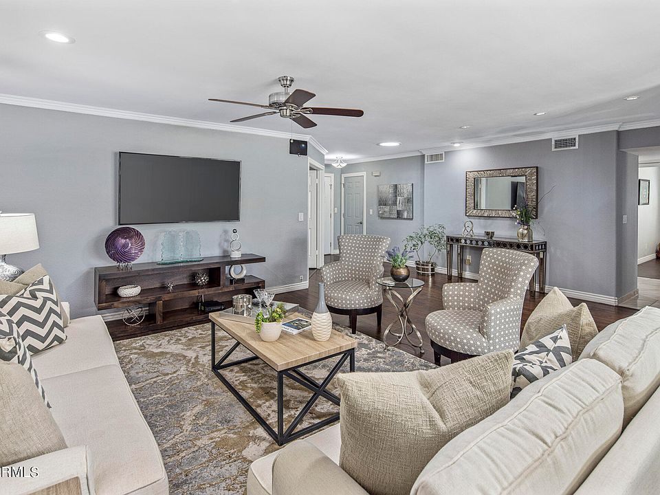 1st image of 8192 E DEL CUARZO Drive