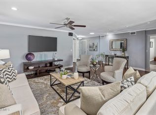 8192 E Del Cuarzo Dr, Scottsdale, AZ 85258