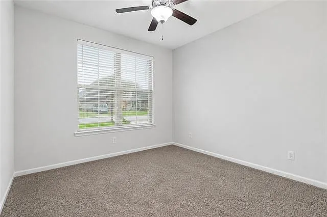 945 Channel Bend Ct — Photo 9