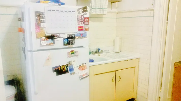 Rented by Bell Realty | media 6