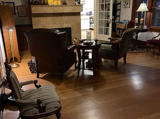 17907 Covered Bridge Rd, Knights Ferry, CA 95361