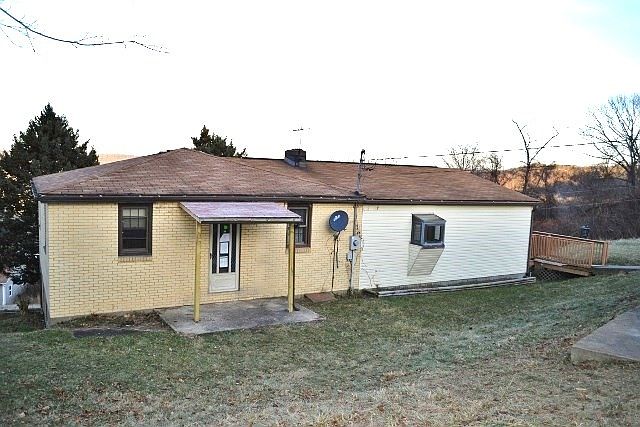 1st image of 256 Irongate Dr