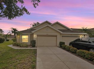 2436 Nantucket Harbor Loop #104, Sun City Center, FL 33573