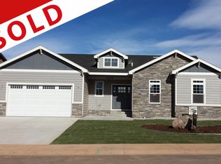 2737 Plains St, Laramie, WY 82072
