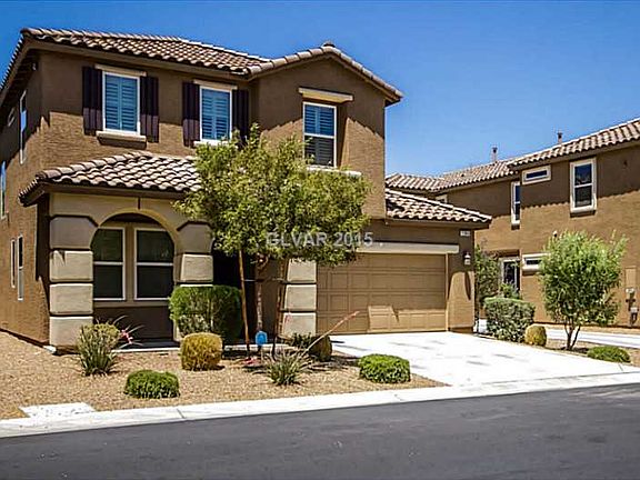 2nd image of 7380 Calzado Dr