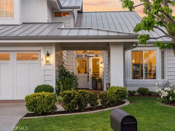 24351 Philemon Dr, Dana Point, CA 92629