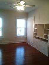 5th image of 1834 Lovering Ave