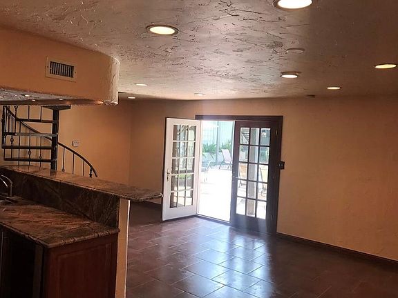 4th image of 66 Brees Blvd Ofc 131