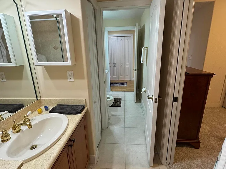 4955 Dixie Hwy NE #502 — Photo 18